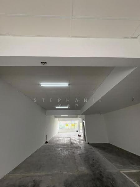 Kedai untuk Disewa di Bandar Botanic (Klang) - Stephanie Yap - Interior - PropertyGuru.com.my