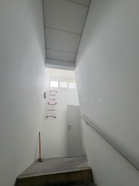 Kedai untuk Disewa di Bandar Botanic (Klang) - Stephanie Yap - PropertyGuru.com.my