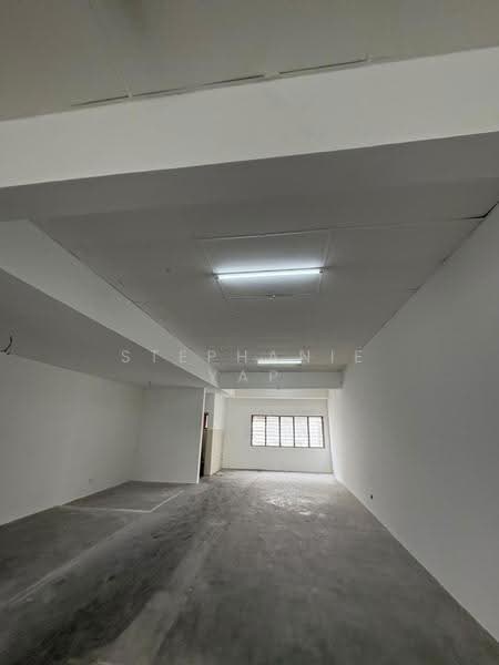 Kedai untuk Disewa di Bandar Botanic (Klang) - Stephanie Yap - Interior - PropertyGuru.com.my