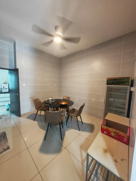 2-storey Terraced House for Rent in Taman Nusa Idaman (Iskandar Puteri (Nusajaya)) - Christin Goh - PropertyGuru.com.my