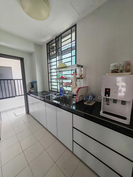 2-storey Terraced House for Rent in Taman Nusa Idaman (Iskandar Puteri (Nusajaya)) - Christin Goh - PropertyGuru.com.my