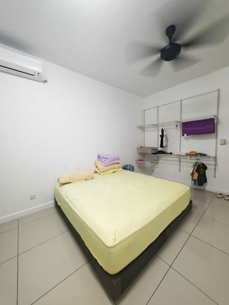 2-storey Terraced House for Rent in Taman Nusa Idaman (Iskandar Puteri (Nusajaya)) - Christin Goh - PropertyGuru.com.my