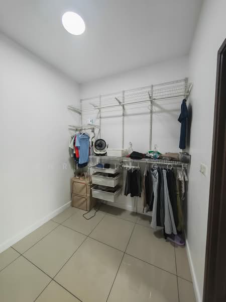 2-storey Terraced House for Rent in Taman Nusa Idaman (Iskandar Puteri (Nusajaya)) - Christin Goh - PropertyGuru.com.my