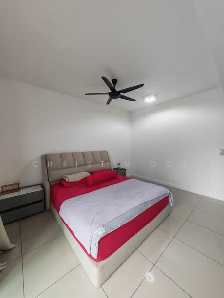 2-storey Terraced House for Rent in Taman Nusa Idaman (Iskandar Puteri (Nusajaya)) - Christin Goh - PropertyGuru.com.my