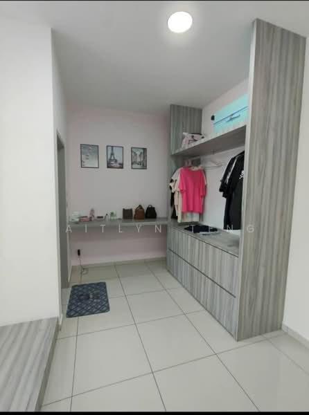 Terraced House for Sale in Johor Bahru (Johor) - Kaitlyn Teng - PropertyGuru.com.my