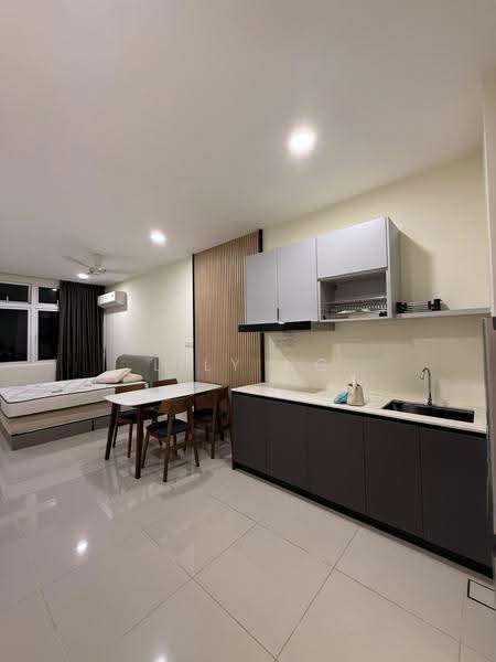 Kondominium untuk Disewa di Riverine Diamond - Lily Ng - PropertyGuru.com.my