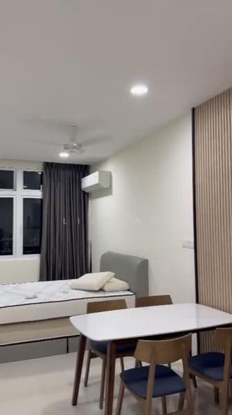 Kondominium untuk Disewa di Riverine Diamond - Lily Ng - PropertyGuru.com.my