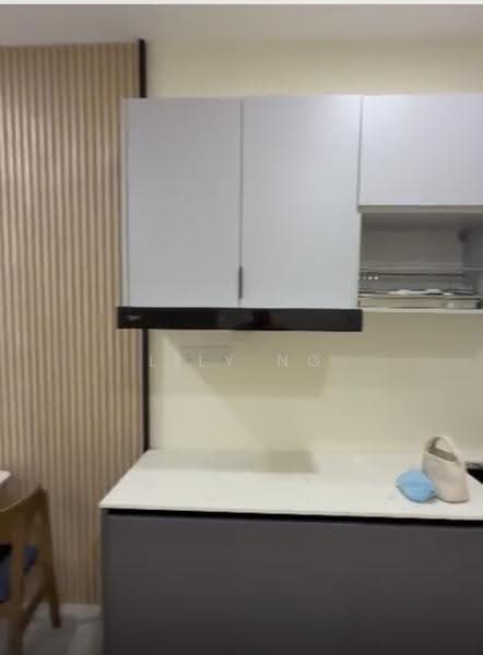 Kondominium untuk Disewa di Riverine Diamond - Lily Ng - PropertyGuru.com.my
