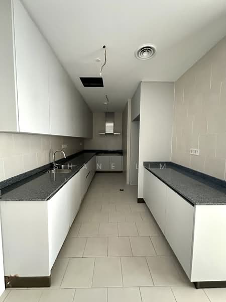 Servis Apartment untuk Dijual di Southpoint Residences - Shane Lim - PropertyGuru.com.my