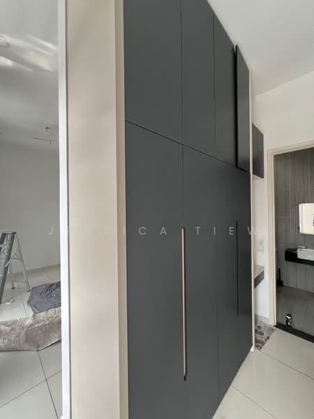 Terraced House for Rent in Johor Bahru (Johor) - Jessica Tiew - PropertyGuru.com.my