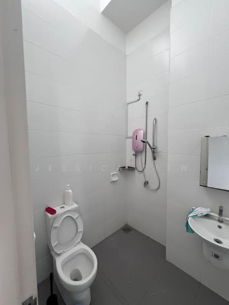 Terraced House for Rent in Johor Bahru (Johor) - Jessica Tiew - PropertyGuru.com.my