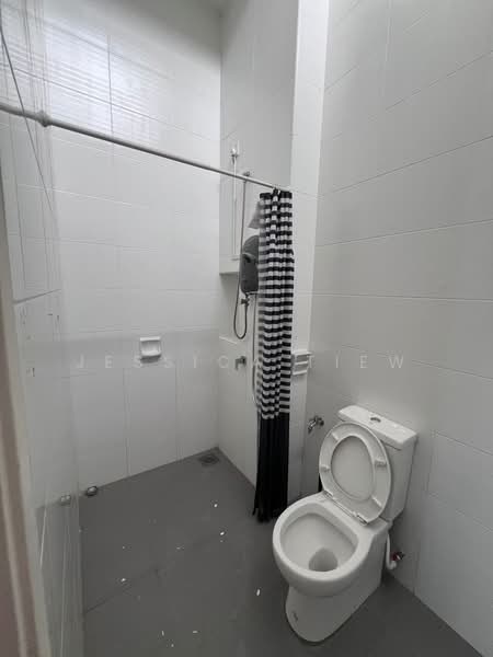 Terraced House for Rent in Johor Bahru (Johor) - Jessica Tiew - PropertyGuru.com.my