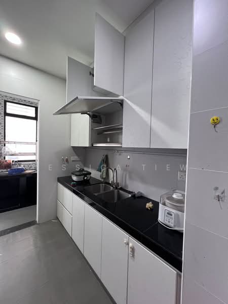 Terraced House for Rent in Johor Bahru (Johor) - Jessica Tiew - PropertyGuru.com.my