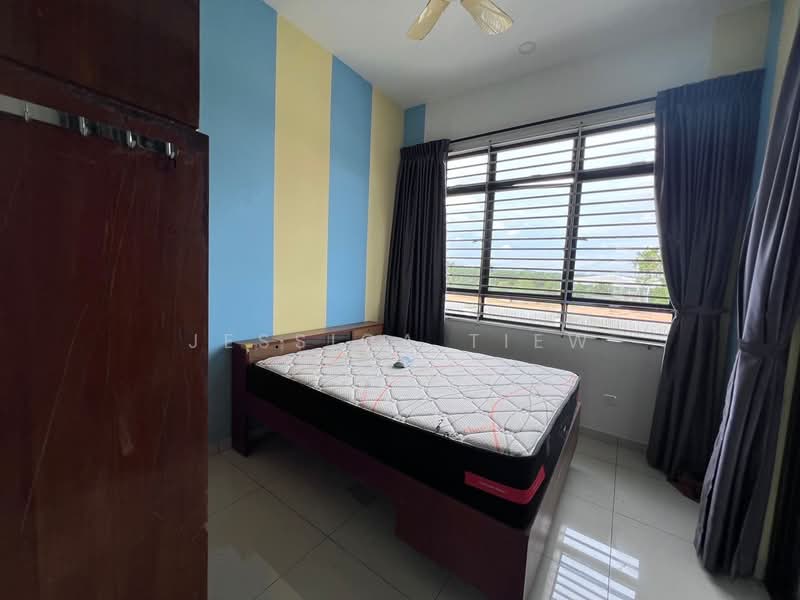 Terraced House for Rent in Johor Bahru (Johor) - Jessica Tiew - PropertyGuru.com.my
