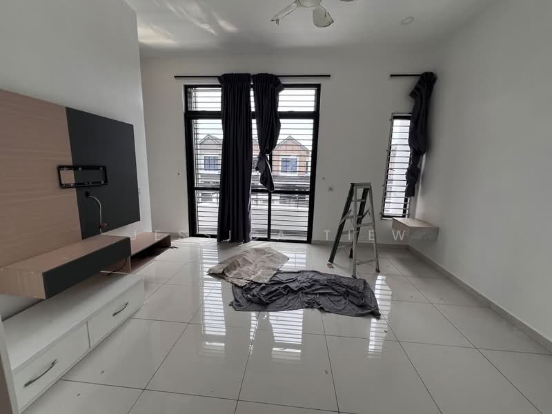 Terraced House for Rent in Johor Bahru (Johor) - Jessica Tiew - PropertyGuru.com.my