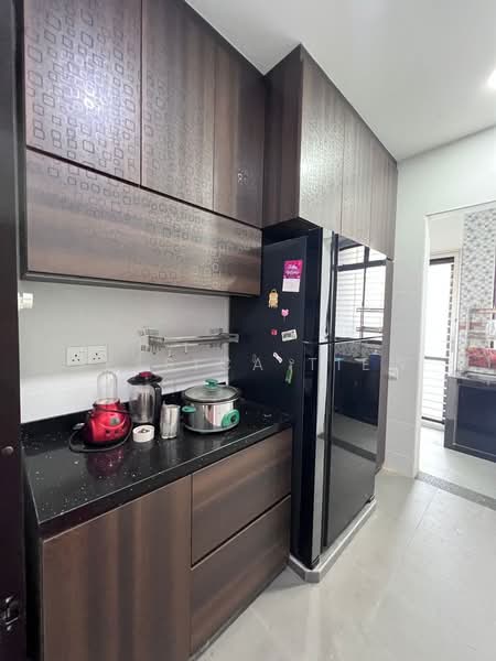 Terraced House for Rent in Johor Bahru (Johor) - Jessica Tiew - PropertyGuru.com.my