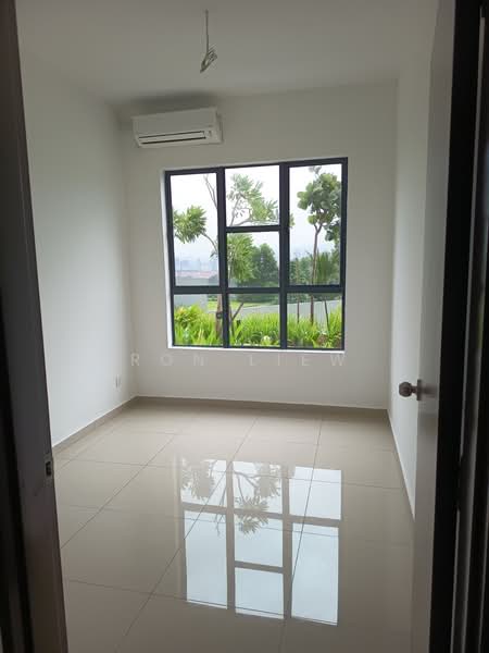 Condominium for Rent at The Jalil (Bayu Jalil) - Ron Liew - Interior - PropertyGuru.com.my