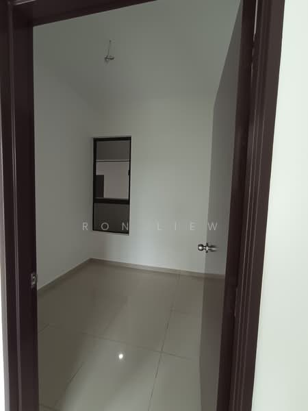 Condominium for Rent at The Jalil (Bayu Jalil) - Ron Liew - Interior - PropertyGuru.com.my