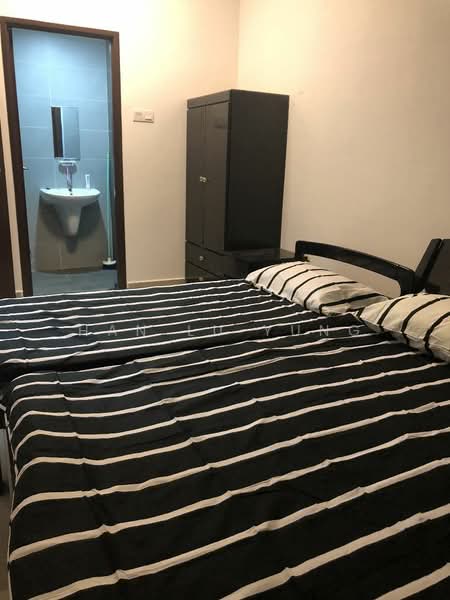 Servis Apartment untuk Disewa di KSL Avery Park - Han Lu Yung - PropertyGuru.com.my