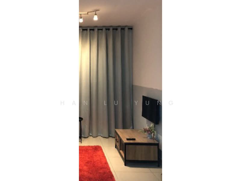 Servis Apartment untuk Disewa di KSL Avery Park - Han Lu Yung - PropertyGuru.com.my