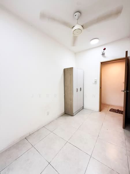 Condominium for Rent at Granito - Jerry Tan - Interior - PropertyGuru.com.my