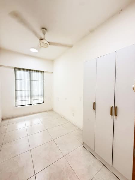Condominium for Rent at Granito - Jerry Tan - Interior - PropertyGuru.com.my