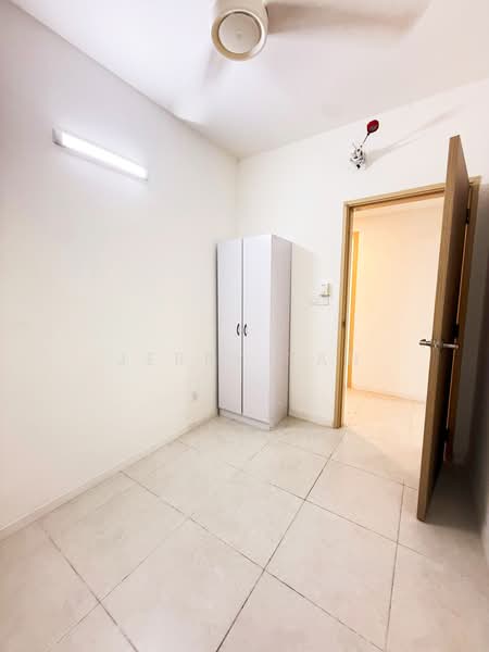 Condominium for Rent at Granito - Jerry Tan - Interior - PropertyGuru.com.my