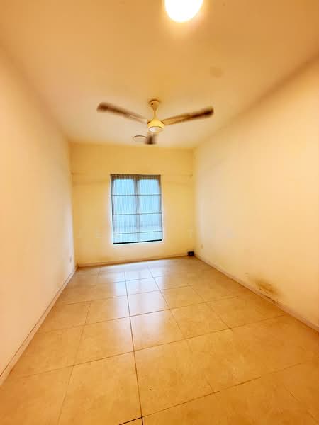 Condominium for Rent at Granito - Jerry Tan - Interior - PropertyGuru.com.my