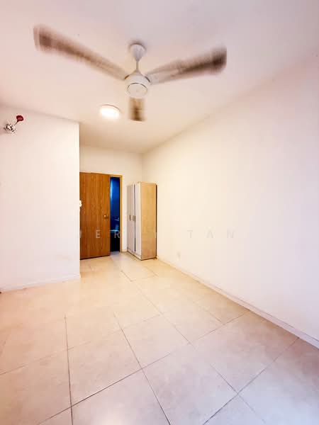 Condominium for Rent at Granito - Jerry Tan - Interior - PropertyGuru.com.my