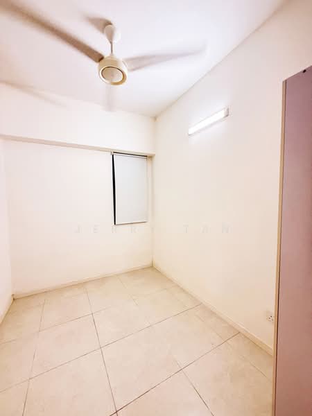 Condominium for Rent at Granito - Jerry Tan - Interior - PropertyGuru.com.my