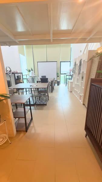Pejabat untuk Disewa di Subang Jaya (Selangor) - Josephine Chou - Interior - PropertyGuru.com.my