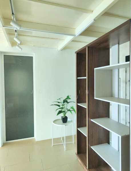 Pejabat untuk Disewa di Subang Jaya (Selangor) - Josephine Chou - Interior - PropertyGuru.com.my