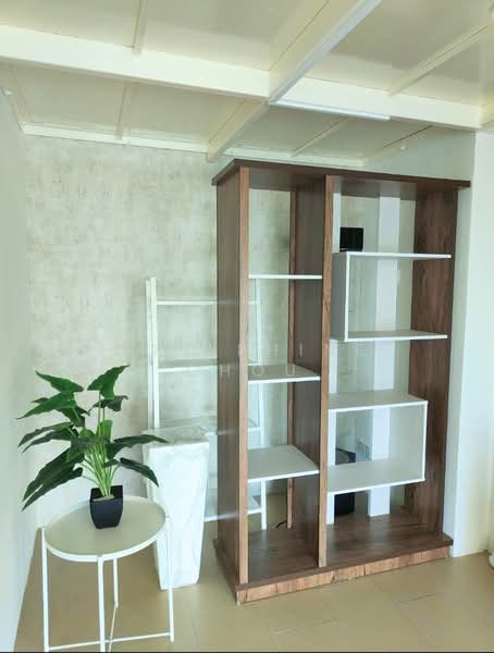 Pejabat untuk Disewa di Subang Jaya (Selangor) - Josephine Chou - Interior - PropertyGuru.com.my