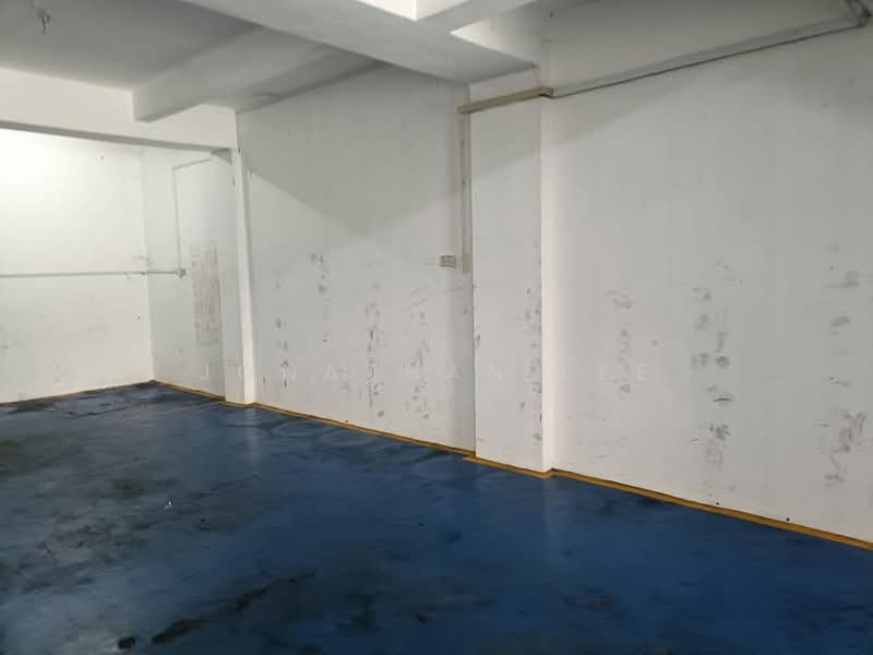 Pejabat untuk Dijual di Skudai (Johor) - Jonathan Lee - PropertyGuru.com.my