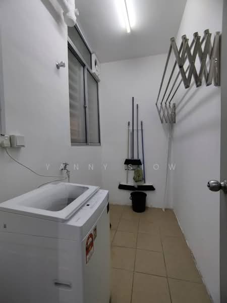 Apartment for Rent at Residensi Vista Wirajaya - Yanny Siow - Interior - PropertyGuru.com.my