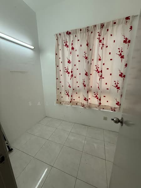 Condominium for Rent at The Spring - Sally Khoo - Interior - PropertyGuru.com.my