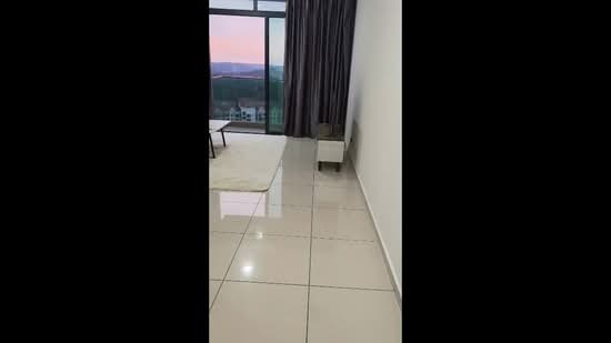 Service Residence for Rent at City of Green - Michelle Loke - PropertyGuru.com.my