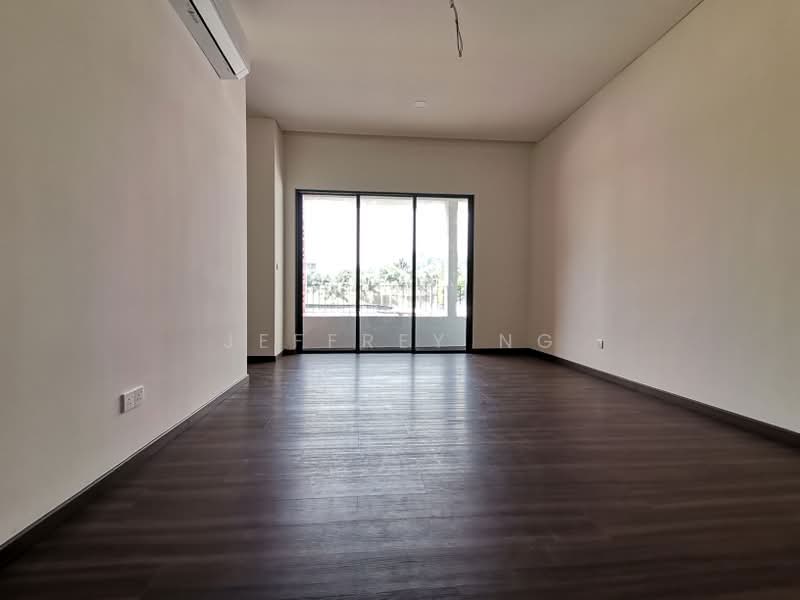 Terraced House for Sale in Happy Garden (Kuchai Lama) - Jeffrey Ng - PropertyGuru.com.my