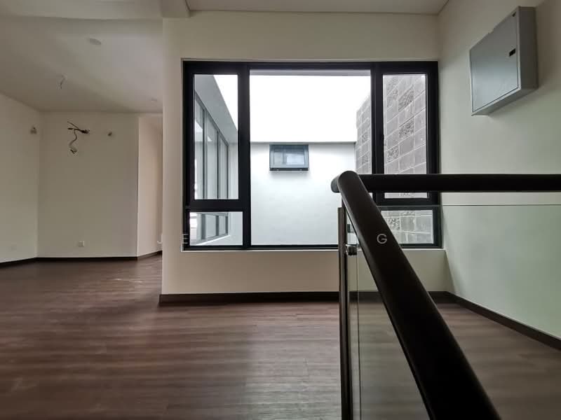 Terraced House for Sale in Happy Garden (Kuchai Lama) - Jeffrey Ng - PropertyGuru.com.my