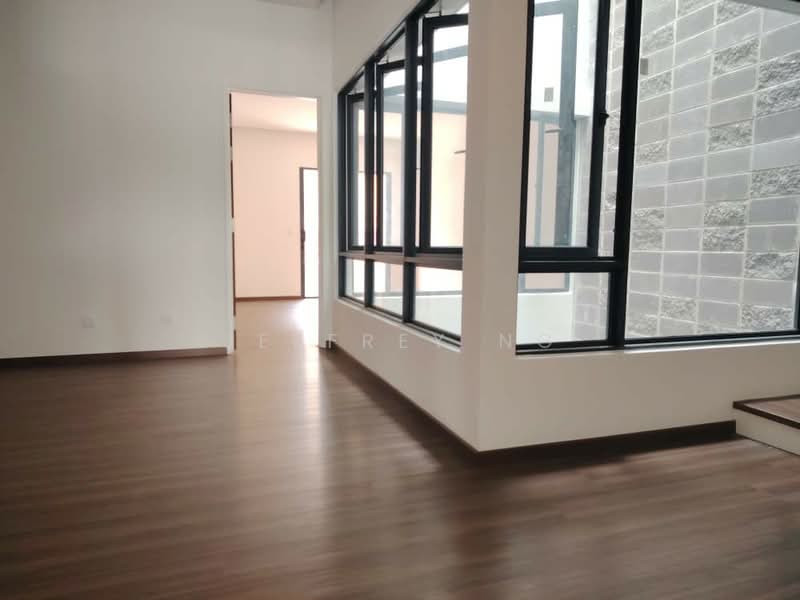 Terraced House for Sale in Happy Garden (Kuchai Lama) - Jeffrey Ng - PropertyGuru.com.my