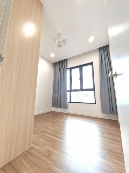 Service Residence for Rent at The Pulse Residence - Adam Fong - PropertyGuru.com.my