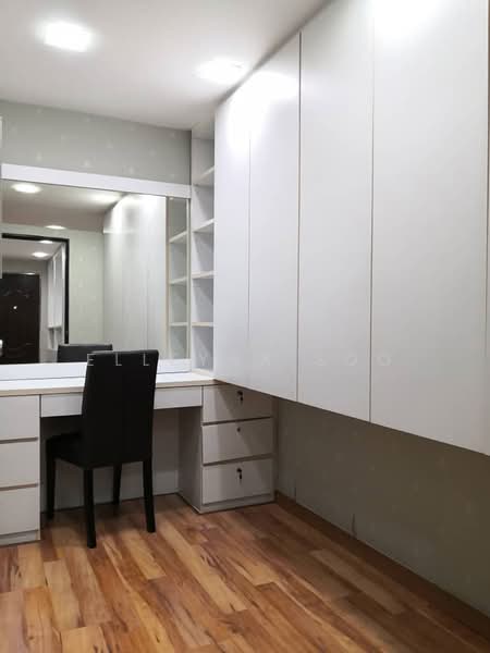 Semi-Detached House for Sale in Taman Pelangi (Johor Bahru) - Elleyna Soo - PropertyGuru.com.my