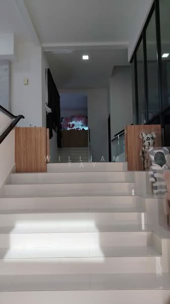 Bungalow for Sale in Horizon Hills (Iskandar Puteri (Nusajaya)) - William Tay - Interior - PropertyGuru.com.my