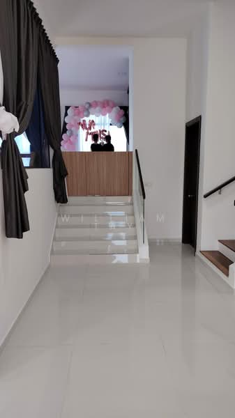 Bungalow for Sale in Horizon Hills (Iskandar Puteri (Nusajaya)) - William Tay - Interior - PropertyGuru.com.my