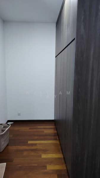 Bungalow for Sale in Horizon Hills (Iskandar Puteri (Nusajaya)) - William Tay - Interior - PropertyGuru.com.my