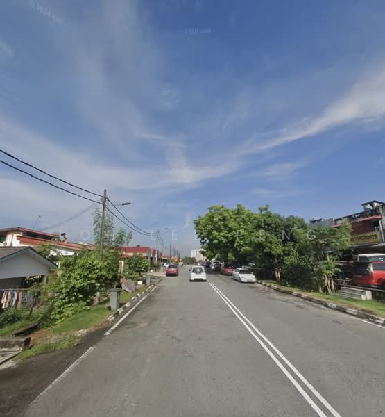 Kedai / Pejabat untuk Dijual di Bandar Baru Uda (Johor Bahru) - Cora Loh - PropertyGuru.com.my