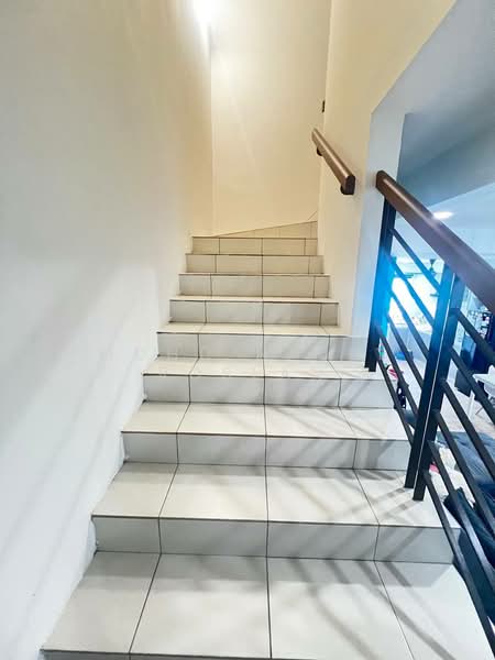 2-storey Terraced House for Sale in Taman Desiran Bayu (Puchong) - Mohd Nazri Roslan - PropertyGuru.com.my