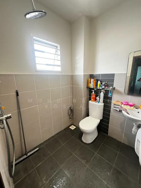 2-storey Terraced House for Sale in Taman Desiran Bayu (Puchong) - Mohd Nazri Roslan - PropertyGuru.com.my