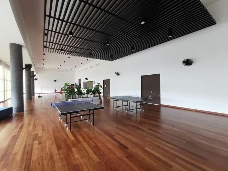 Rumah Teres 2 Tingkat untuk Dijual di Skudai (Johor) - William Tay - Interior - PropertyGuru.com.my