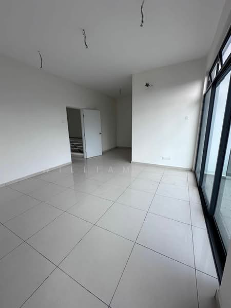 Rumah Teres 2 Tingkat untuk Dijual di Skudai (Johor) - William Tay - Interior - PropertyGuru.com.my